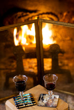 Charger l'image dans la galerie, Dessous de verre - STORES CUBA