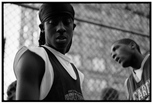 Charger l'image dans la galerie, THE CAGE - LE LIVRE + 1 TIRAGE NUMÉRIQUE SIGNÉ (CHOIX 2)