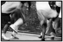 Charger l'image dans la galerie, THE CAGE - LE LIVRE + 1 TIRAGE NUMÉRIQUE, SIGNÉ (CHOIX 1)