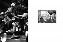 Charger l'image dans la galerie, THE CAGE - The West 4th Street Playground - Capucine Bailly