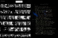 Charger l'image dans la galerie, THE CAGE - The West 4th Street Playground - Capucine Bailly