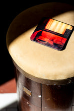 Charger l'image dans la galerie, Dessous de Verre - LE PROGRÈS