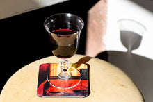 Charger l'image dans la galerie, Dessous de Verre - LE PROGRÈS