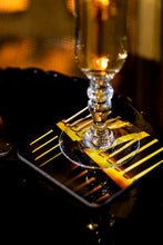 Charger l'image dans la galerie, Dessous de Verre - LUMIÈRE FONDATION VUITTON