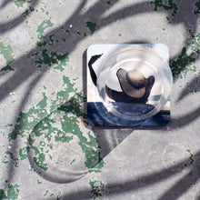 Charger l'image dans la galerie, Dessous de Verre - SICILY SELFY