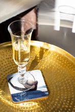 Charger l'image dans la galerie, Dessous de Verre - SICILY SELFY