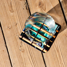 Charger l'image dans la galerie, Dessous de verre - STORES CUBA