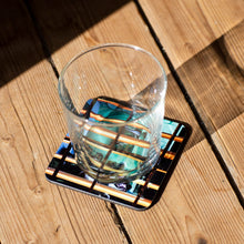 Charger l'image dans la galerie, Dessous de verre - STORES CUBA