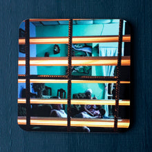 Charger l'image dans la galerie, Dessous de verre - STORES CUBA