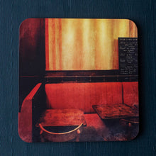 Charger l'image dans la galerie, Dessous de Verre - LE PROGRÈS