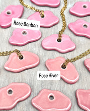 Charger l'image dans la galerie, Nuage Rose BonBon
