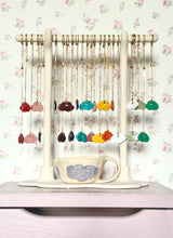 Charger l'image dans la galerie, Nuage Vert Sauge
