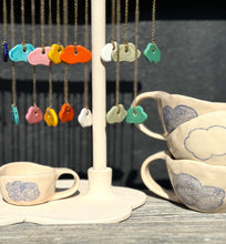 Charger l'image dans la galerie, Nuage Vert Pop
