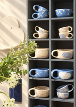 Charger l'image dans la galerie, Mini Tasse Nuage
