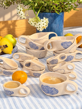 Charger l'image dans la galerie, Tasse Nuage
