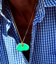 Charger l'image dans la galerie, Nuage Vert Pop
