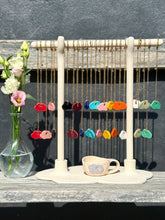 Charger l'image dans la galerie, Nuage Blanc
