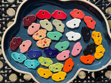 Charger l'image dans la galerie, Nuage Vert Sauge
