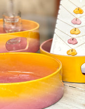 Charger l'image dans la galerie, Nuage Jaune
