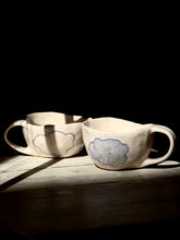 Charger l'image dans la galerie, Tasse Nuage
