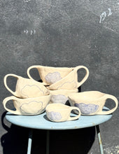 Charger l'image dans la galerie, Tasse Nuage

