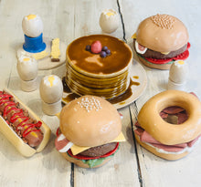 Charger l&#39;image dans la galerie, HOT DOG
