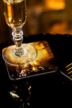 Charger l&#39;image dans la galerie, Dessous de Verre - EIFFEL FROG
