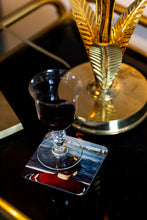 Charger l&#39;image dans la galerie, Dessous de Verre - BROOKLYN KIPPA
