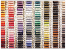 Charger l&#39;image dans la galerie, Puzzle 200 pièces - BOBINES
