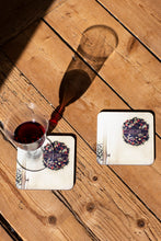 Charger l&#39;image dans la galerie, Dessous de Verre - SON OF A BITCH (original)
