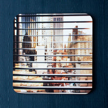 Charger l&#39;image dans la galerie, Dessous de Verre - STORES New York
