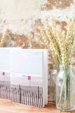 Charger l&#39;image dans la galerie, Carnets - CONEY ISLAND -
