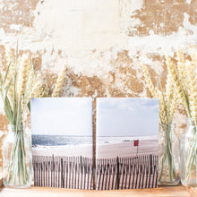 Charger l&#39;image dans la galerie, Carnets - CONEY ISLAND -
